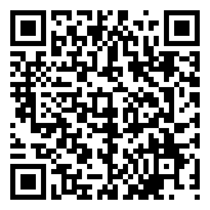 移动端二维码 - 笔记本电脑win10如何禁用鼠标触摸板 - 上饶生活社区 - 上饶28生活网 sr.28life.net