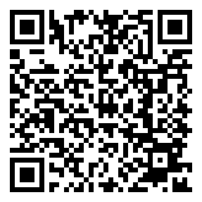 移动端二维码 - 【远洋石材】小广告来一波，对磨的效果真不错，亮，黑，柔性好，这样的料还有6颗，有喜欢这款的欢迎来电 - 上饶生活社区 - 上饶28生活网 sr.28life.net