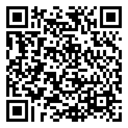 移动端二维码 - 如何删除绑定别人的微信公众号运营帐号？ - 上饶生活社区 - 上饶28生活网 sr.28life.net