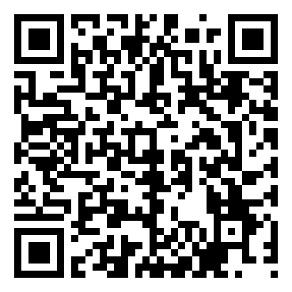 移动端二维码 - 判断当前页面是否在微信浏览器中打开 - 上饶生活社区 - 上饶28生活网 sr.28life.net