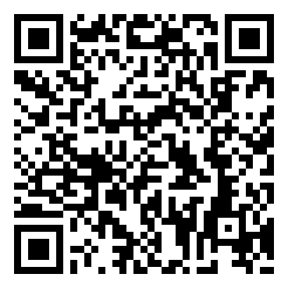 移动端二维码 - 如何彻底解绑微信号绑定的小程序测试号？ - 上饶生活社区 - 上饶28生活网 sr.28life.net