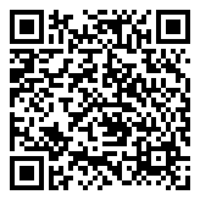 移动端二维码 - 【灌阳县文市镇万达石材厂】黑白根厂家提供老板想要的的各种尺寸 - 上饶生活社区 - 上饶28生活网 sr.28life.net