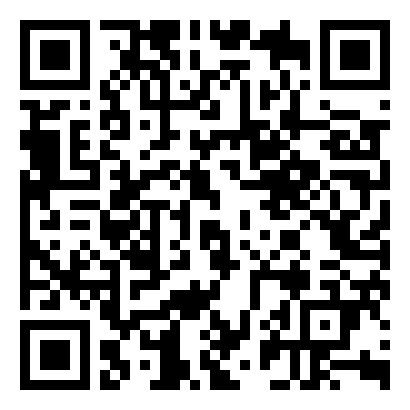 移动端二维码 - 【春天，广西桂林灌阳县向您发出邀请！】我们在灌阳看梨花 - 上饶生活社区 - 上饶28生活网 sr.28life.net
