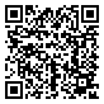 移动端二维码 - 【春天，广西桂林灌阳县向您发出邀请！】米珠山前有片山苍子花在飘香 - 上饶生活社区 - 上饶28生活网 sr.28life.net
