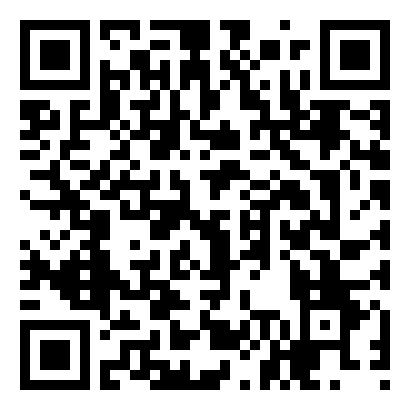 移动端二维码 - 【春天，广西桂林灌阳县向您发出邀请！】官庄村有个醉美的桃花园 - 上饶生活社区 - 上饶28生活网 sr.28life.net