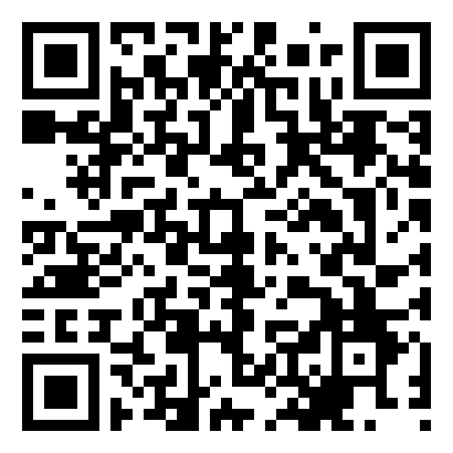 移动端二维码 - 【春天，广西桂林灌阳县向您发出邀请！】在小龙村与春天约会 - 上饶生活社区 - 上饶28生活网 sr.28life.net