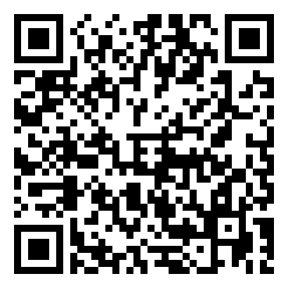 移动端二维码 - 【春天，广西桂林灌阳县向您发出邀请！】望月岭上桃花开 - 上饶生活社区 - 上饶28生活网 sr.28life.net