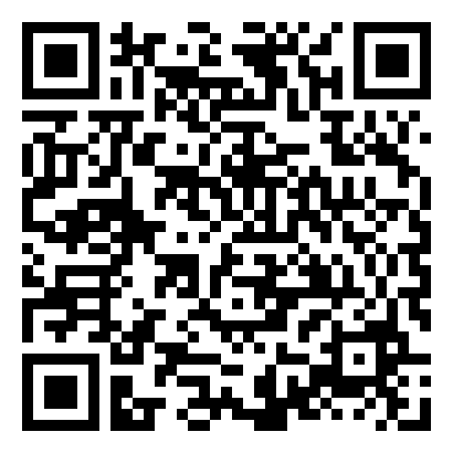移动端二维码 - 【春天，广西桂林灌阳县向您发出邀请！】登麒麟山，相约映山红 - 上饶生活社区 - 上饶28生活网 sr.28life.net