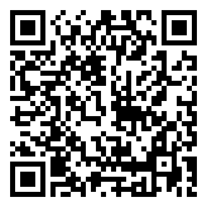 移动端二维码 - 广西碧欧生态环境材料股份有限公司 bioeem.julong5.com - 上饶生活社区 - 上饶28生活网 sr.28life.net