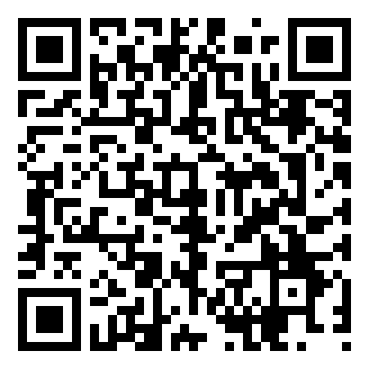 移动端二维码 - 微信公众号设置-功能设置-为什么没有【网页授权域名】项？ - 上饶生活社区 - 上饶28生活网 sr.28life.net