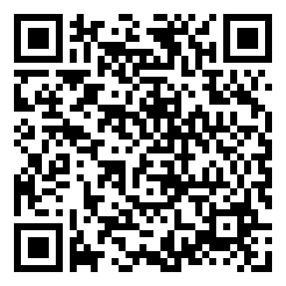 移动端二维码 - 广西线条电梯门套加工厂 www.shicai19.com - 上饶生活社区 - 上饶28生活网 sr.28life.net
