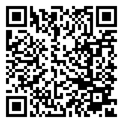 移动端二维码 - .Net 未能加载文件或程序集 Microsoft.Web.Infrastructure 的解决办法 - 上饶生活社区 - 上饶28生活网 sr.28life.net