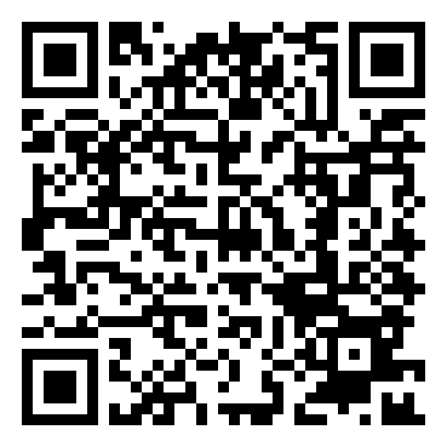 移动端二维码 - 辞掉工作周游世界？现在他们在洗厕所…… - 上饶生活社区 - 上饶28生活网 sr.28life.net