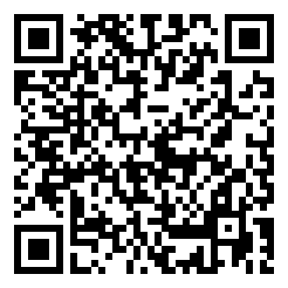 移动端二维码 - 《王牌6》强捧新人，关晓彤惨成背景板，沈腾借机抱不平？ - 上饶生活社区 - 上饶28生活网 sr.28life.net