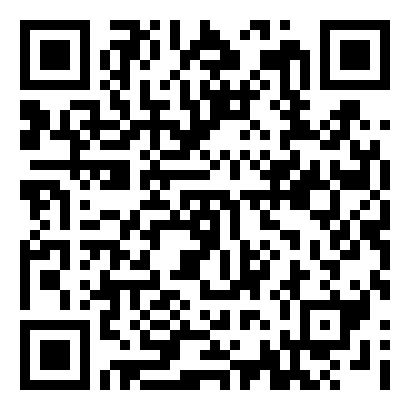 移动端二维码 - 杨超越工作室辟谣恋情传闻，发声明要求爆假料者道歉 - 上饶生活社区 - 上饶28生活网 sr.28life.net