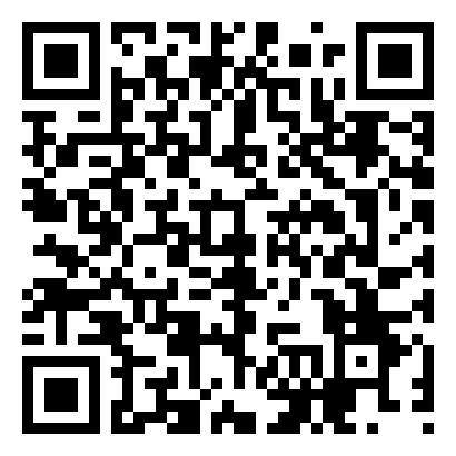 移动端二维码 - 38岁杨佑宁庆结婚纪念日！圈外老婆五官清秀皮肤白，面泛大片油 - 上饶生活社区 - 上饶28生活网 sr.28life.net