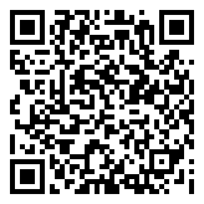移动端二维码 - 520秀恩爱的还有57岁的高曙光，他是江珊前夫，后娶小16岁娇妻 - 上饶生活社区 - 上饶28生活网 sr.28life.net