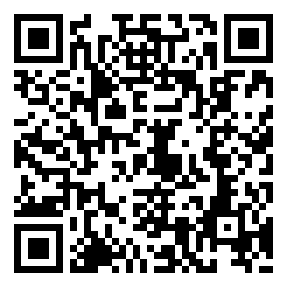 移动端二维码 - 改版《新说唱》又曝导师，朴宰范蔡徐坤都在其中，比暴扣哥还离谱 - 上饶生活社区 - 上饶28生活网 sr.28life.net