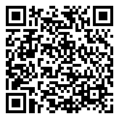 移动端二维码 - 《向往》图书馆开业，看到张子枫在牌子上画的画，才知她有多美好 - 上饶生活社区 - 上饶28生活网 sr.28life.net