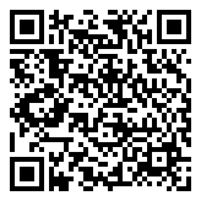 移动端二维码 - 14岁就混社会，出道便拿下影后，后因演鬼片成名，巅峰时淡出嫁人？ - 上饶生活社区 - 上饶28生活网 sr.28life.net