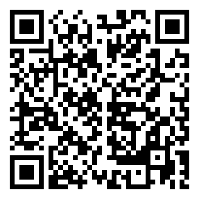 移动端二维码 - 【东莞市普祥包装制品有限公司】招聘 正式工（包装、冲床、学徒）、临时工 - 上饶生活社区 - 上饶28生活网 sr.28life.net