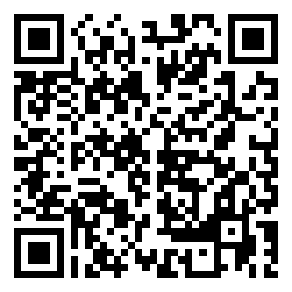移动端二维码 - 【招聘摄像师】待遇：试用期6000元/月，转正7000元/月+五险一金+餐补+节日福利+奖金 - 上饶生活社区 - 上饶28生活网 sr.28life.net
