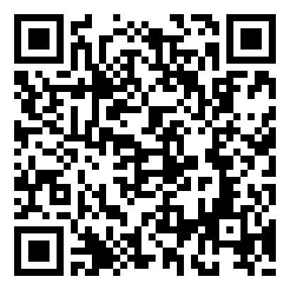 移动端二维码 - 【东莞市光华实业有限公司】招聘各岗位若干名 - 上饶生活社区 - 上饶28生活网 sr.28life.net