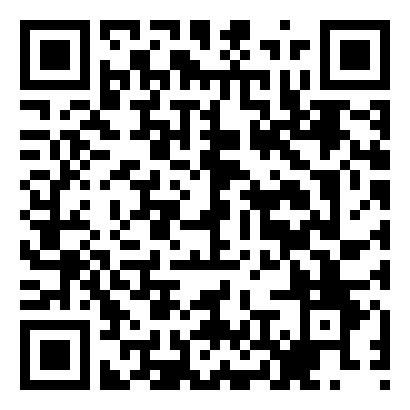 移动端二维码 - 【东莞市威萨电子科技有限公司】公司直招：外贸业务、仓管员、跟单文员、普工 - 上饶生活社区 - 上饶28生活网 sr.28life.net