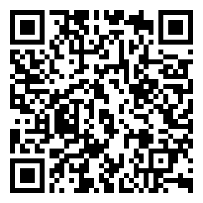 移动端二维码 - 公司请你来做什么？ - 上饶生活社区 - 上饶28生活网 sr.28life.net