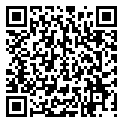 移动端二维码 - 上海高端月子会所招新手月嫂，零基础带教，包吃住 - 上饶生活社区 - 上饶28生活网 sr.28life.net