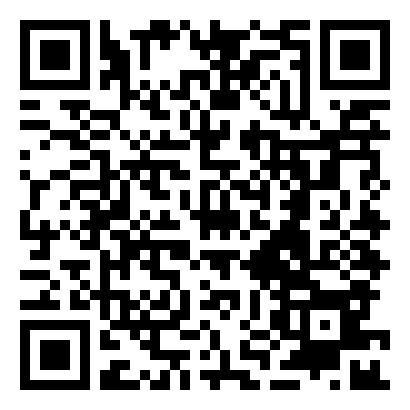 移动端二维码 - 【招聘】产康师 - 上饶生活社区 - 上饶28生活网 sr.28life.net
