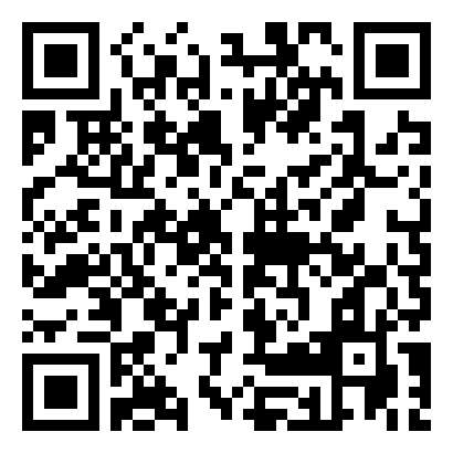 移动端二维码 - 上海市2022招公聘‬告：政府专‬职消防员、驶驾‬员 - 上饶生活社区 - 上饶28生活网 sr.28life.net