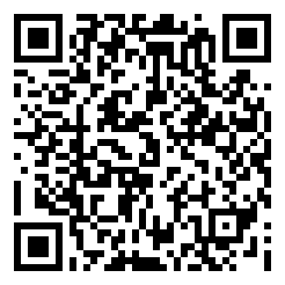 移动端二维码 - 【姬存希】护肤、洗护、彩妆 - 上饶生活社区 - 上饶28生活网 sr.28life.net