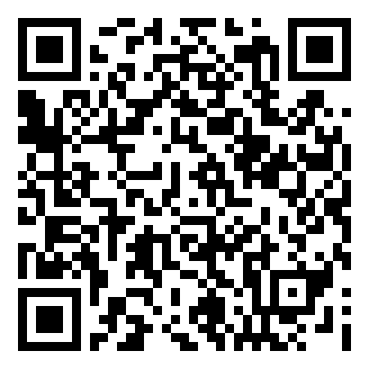 移动端二维码 - 【姬存希】蜗牛四件套，清洁、补水、滋养、锁水，周全养肤 - 上饶生活社区 - 上饶28生活网 sr.28life.net