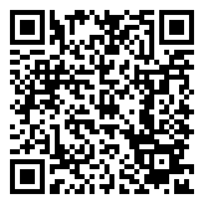 移动端二维码 - 【生活小常识】吃黄瓜的好处 - 上饶生活社区 - 上饶28生活网 sr.28life.net