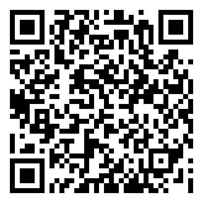 移动端二维码 - 【姬存希】自然臻萃 奢华养美 - 上饶生活社区 - 上饶28生活网 sr.28life.net
