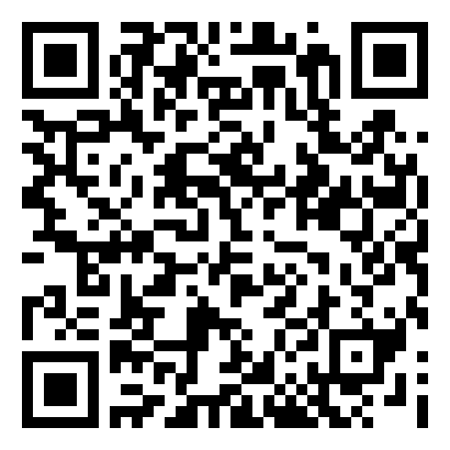 移动端二维码 - 【姬存希】洗护套装，用一次，爱一生 - 上饶生活社区 - 上饶28生活网 sr.28life.net