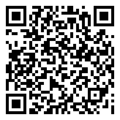 移动端二维码 - 【姬存希】Géhos 美肌四件套，滋养补水+修复锁水 - 上饶生活社区 - 上饶28生活网 sr.28life.net