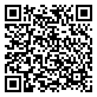 移动端二维码 - 【姬存希】香氛沐浴液，每天沐浴好时光，四季通用款，有你就足够 - 上饶生活社区 - 上饶28生活网 sr.28life.net
