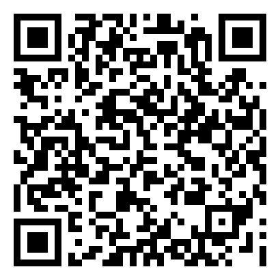 移动端二维码 - 【姬存希】旅行神器，五一爆款好物分享让你畅享小长假 - 上饶生活社区 - 上饶28生活网 sr.28life.net