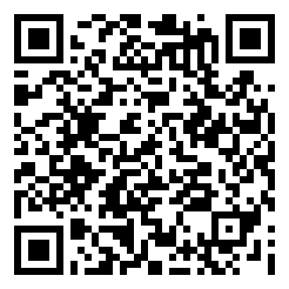 移动端二维码 - 5月9日【母亲节】  别忘了给妈妈准备礼物 - 上饶生活社区 - 上饶28生活网 sr.28life.net