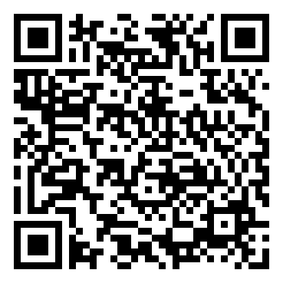 移动端二维码 - 【姬存希】套餐推荐： 清洁+补水+彩妆+卸妆 六款产品 vip价格685 - 上饶生活社区 - 上饶28生活网 sr.28life.net