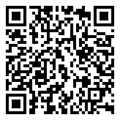 移动端二维码 - 【姬存希】套餐推荐： 清洁+洗护+防晒+晒后修复 六款产品 vip价格625 - 上饶生活社区 - 上饶28生活网 sr.28life.net