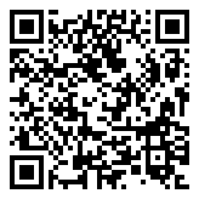 移动端二维码 - 【姬存希】九件套，特价促销，欢迎新客户试用，老客户优惠购，原价138元，今天只要30元 - 上饶生活社区 - 上饶28生活网 sr.28life.net