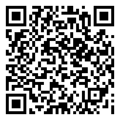 移动端二维码 - 【姬存希】春季美肤套餐一 六样产品，现团购VIP价，包邮到家 - 上饶生活社区 - 上饶28生活网 sr.28life.net