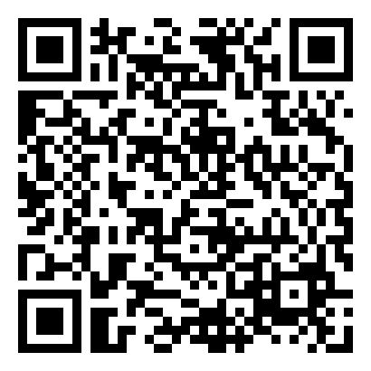 移动端二维码 - 【姬存希】护肤常识小贴士 - 上饶生活社区 - 上饶28生活网 sr.28life.net