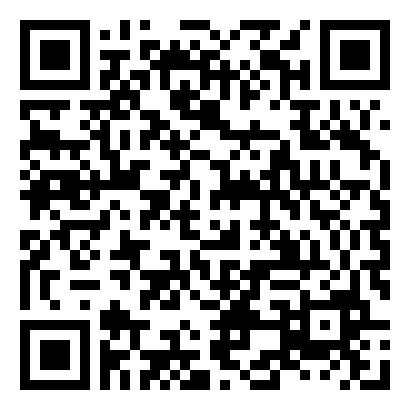 移动端二维码 - 使用C#.Net创建Windows服务的方法 - 上饶生活社区 - 上饶28生活网 sr.28life.net