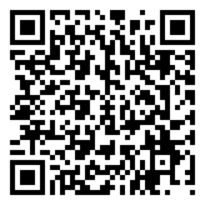 移动端二维码 - 【广西三象建筑安装工程有限公司】广西桂林市灵川县法院项目 - 上饶生活社区 - 上饶28生活网 sr.28life.net