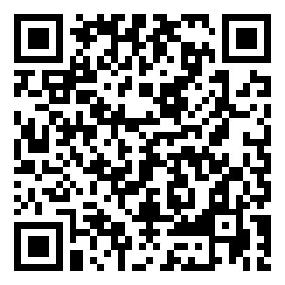 移动端二维码 - 【广西三象建筑安装工程有限公司】广西桂林市龙县胜酒店项目 - 上饶生活社区 - 上饶28生活网 sr.28life.net