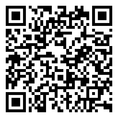 移动端二维码 - 【广西三象建筑安装工程有限公司】万象新城项目 - 上饶生活社区 - 上饶28生活网 sr.28life.net